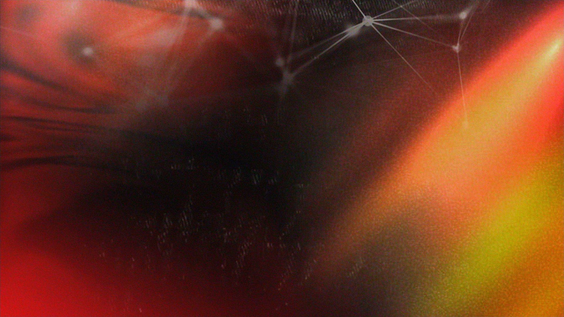 RED. Las voces del VIH / sida contra el estigma