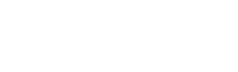 Churchill