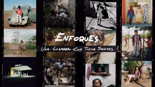 Enfoques