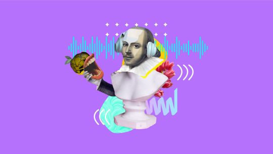 'Això no és un càsting'