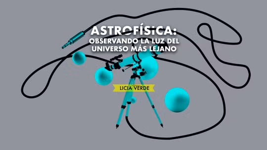 Astrofísica