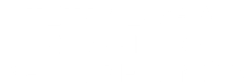 El anillo del nibelungo de Wagner