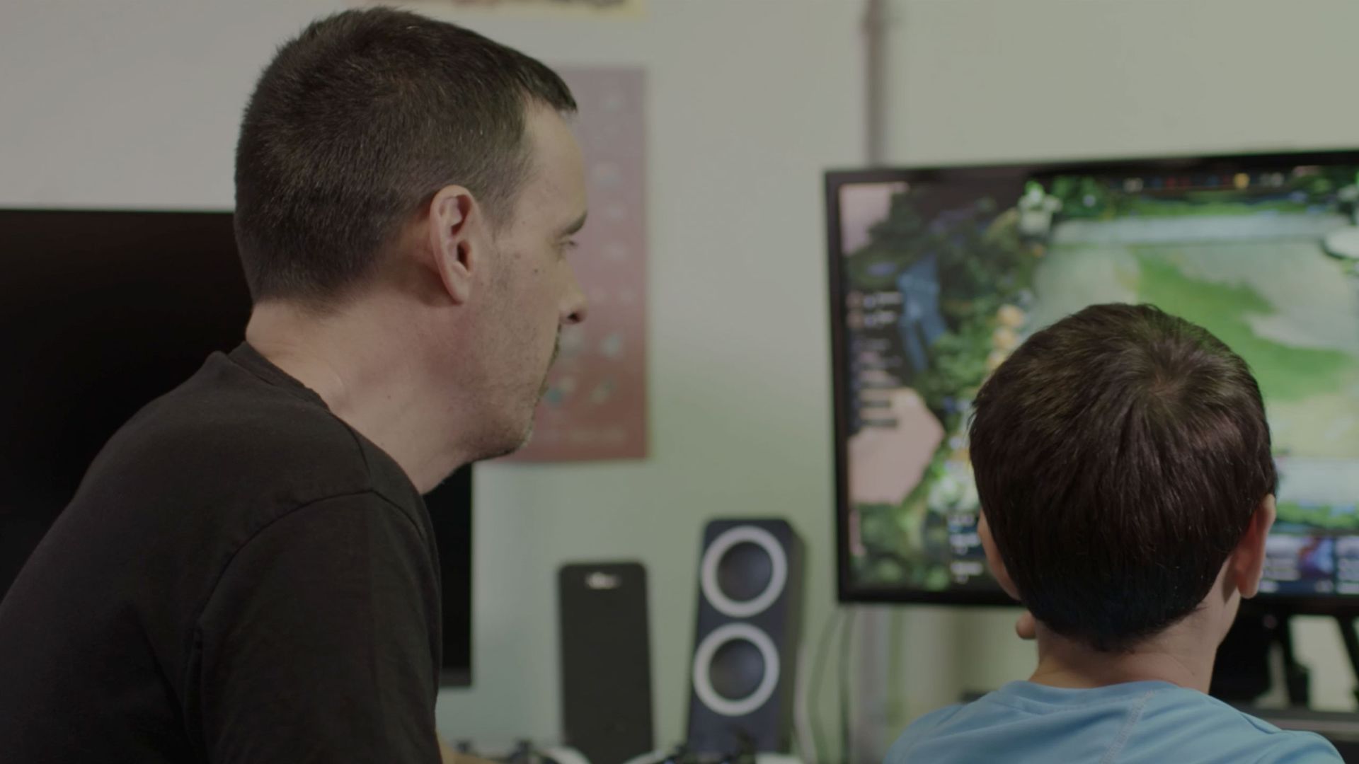 ¿Cómo pueden ser los videojuegos herramientas educativas?