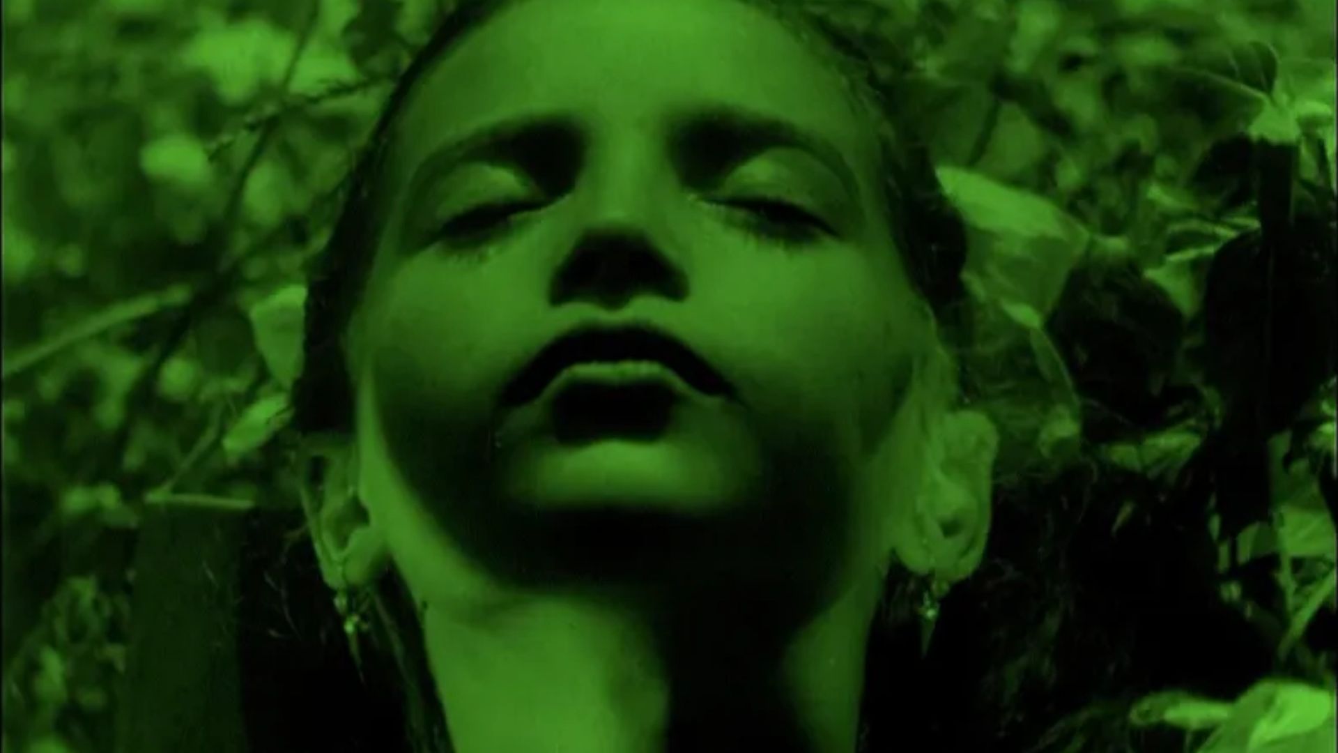 Aguaespejo granadino