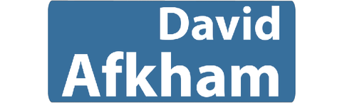 David Afkham: música con corazón y mente
