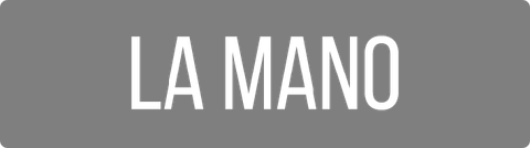 La mano