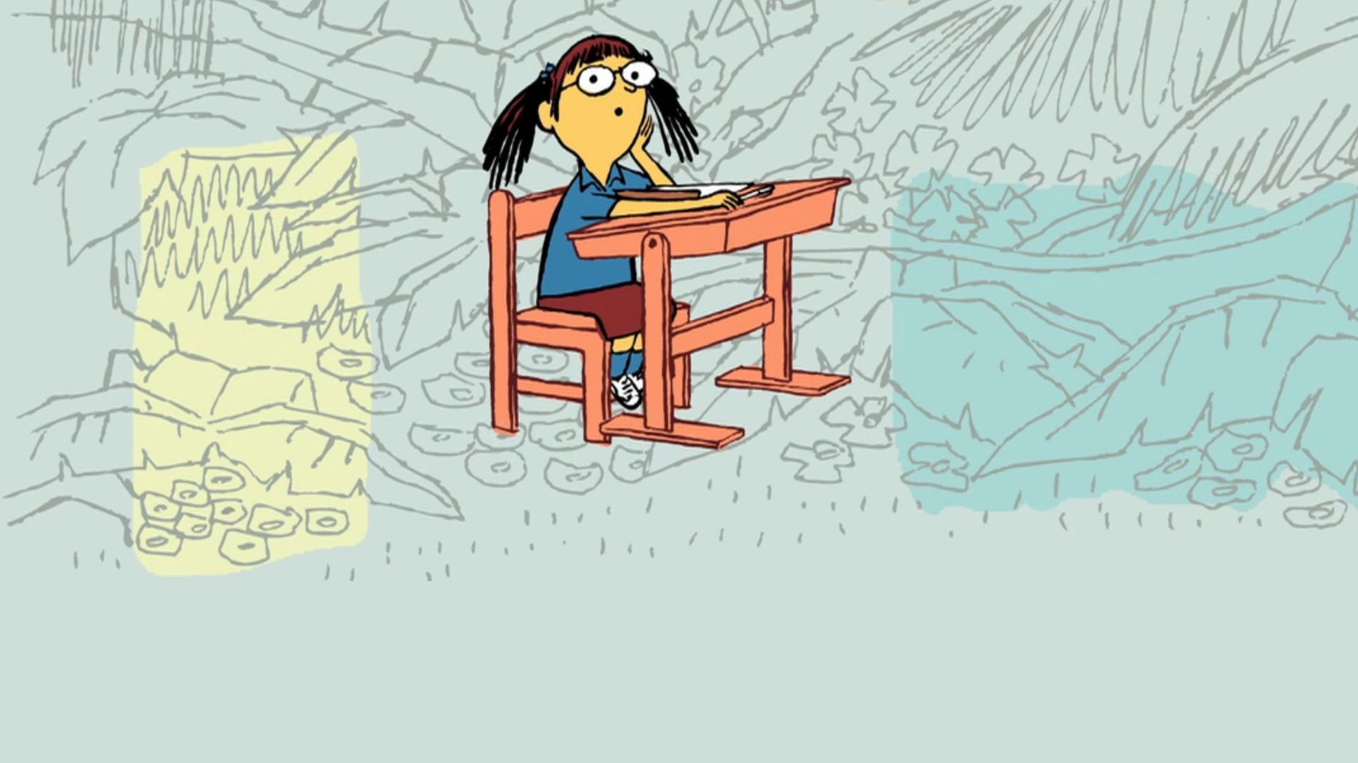 Academia de especialistas