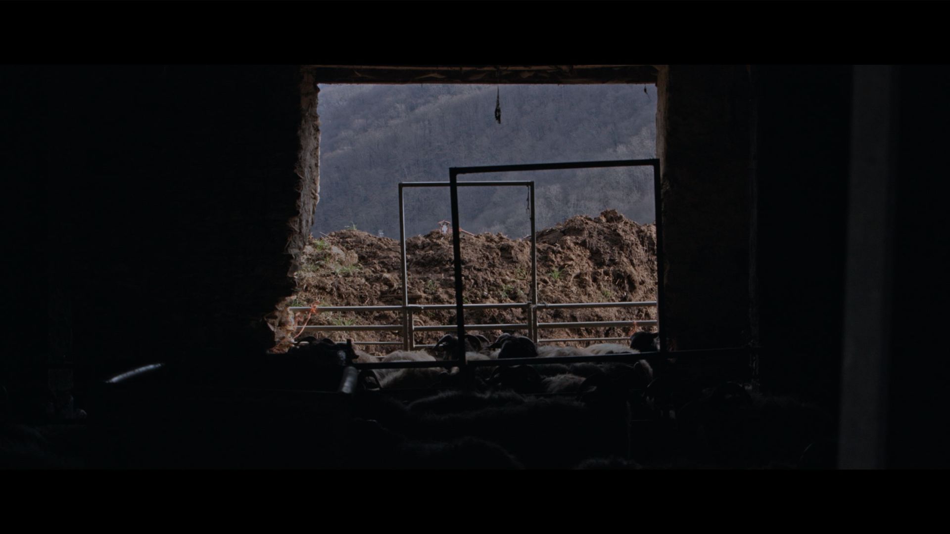 Capítulo 3: 'Modernidad'