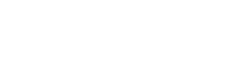 #YoCanto Joy to the World