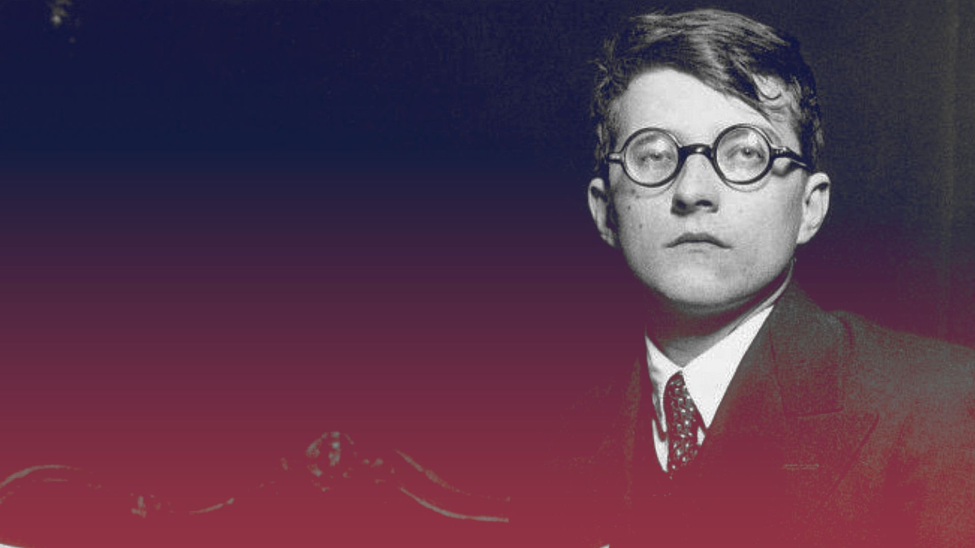 La Décima de Shostakóvich