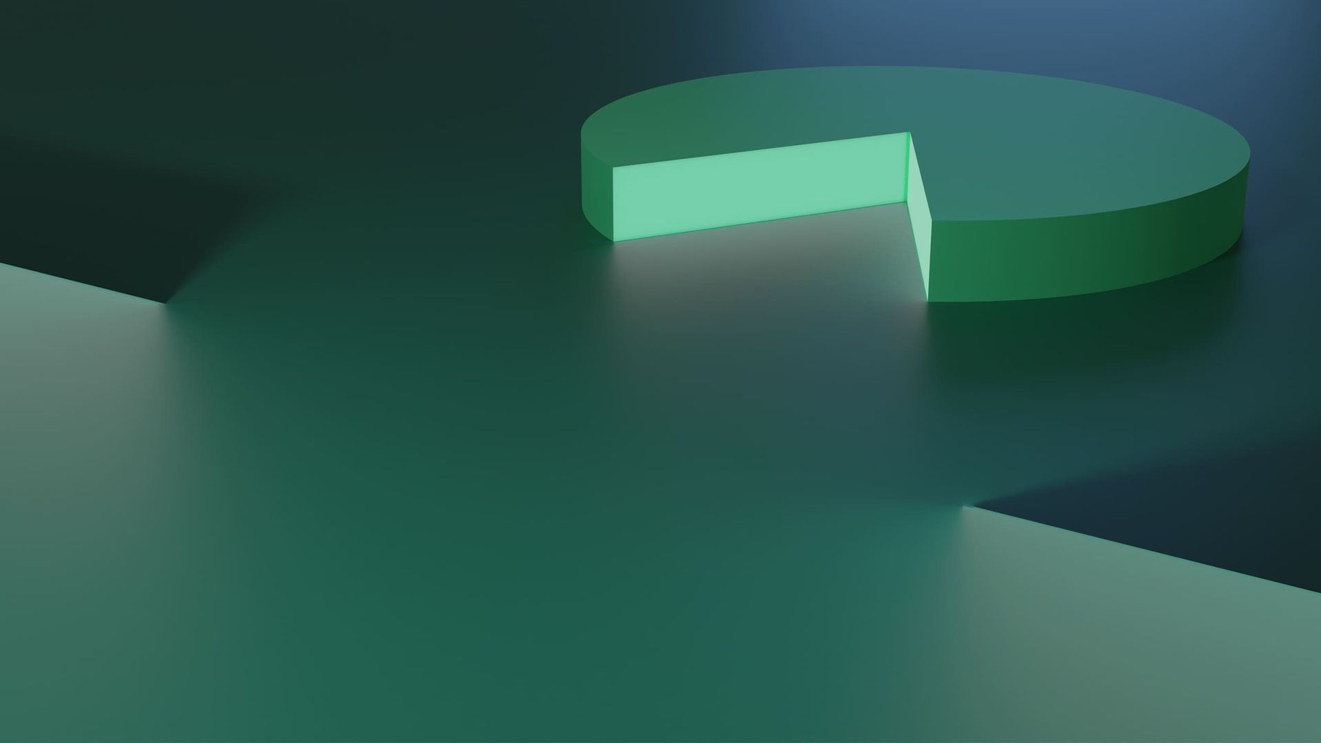 Capítulo 4: Ilusiones en nuestras elecciones