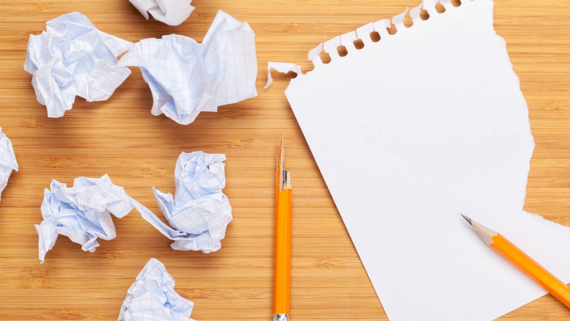Y esta semana… ¿qué libro lees? Si lo que quieres es aprender a escribir