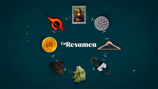 En Resumen