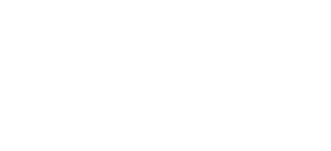 Hans Hartung: A passion for painting