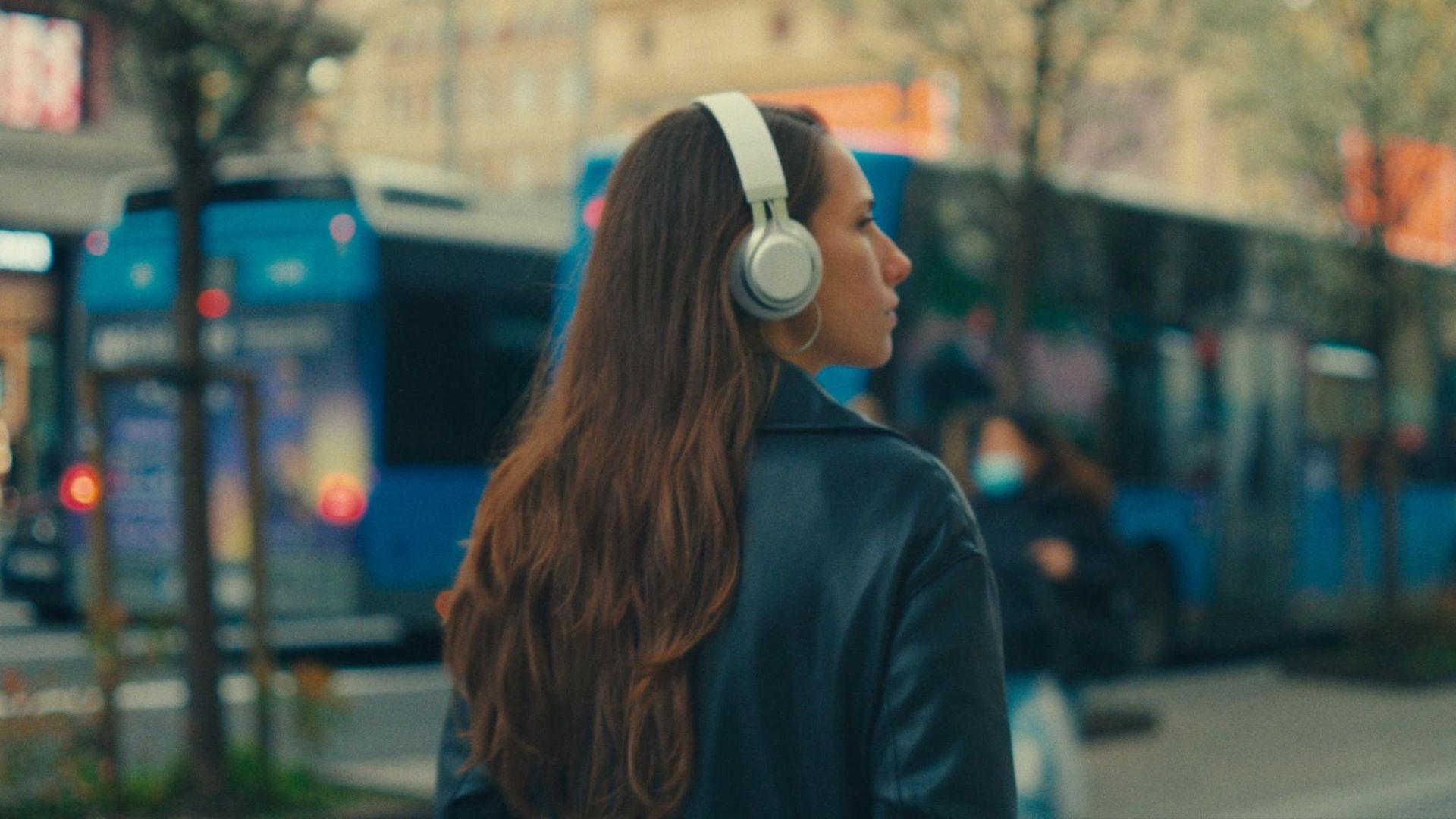 P.O.V.cast. El fenómeno del podcásting en España