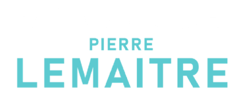 Palabra de Pierre Lemaitre