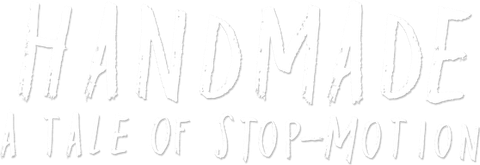 Handmade: A tale of stop motion
