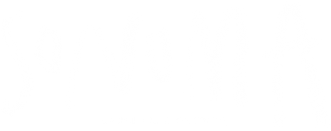 'Sonoma' (La série, pas le spectacle)
