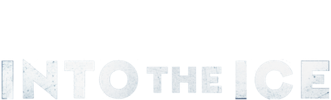 Into the Ice