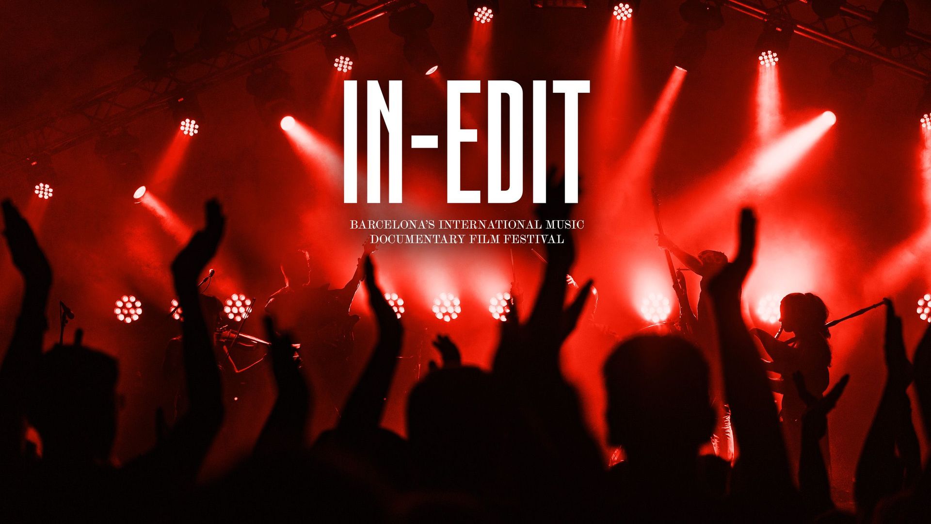 IN-EDIT