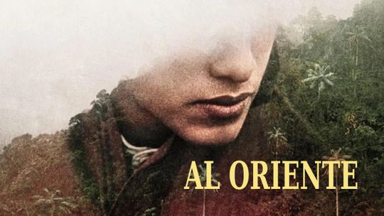 Al Oriente