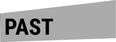 PAST
