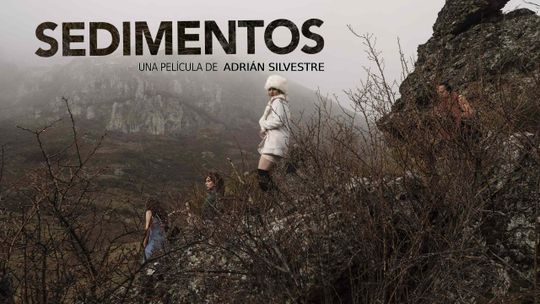 Sedimentos