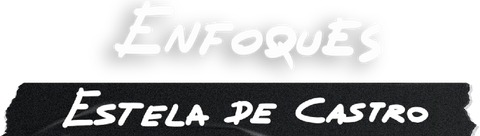 Estela de Castro