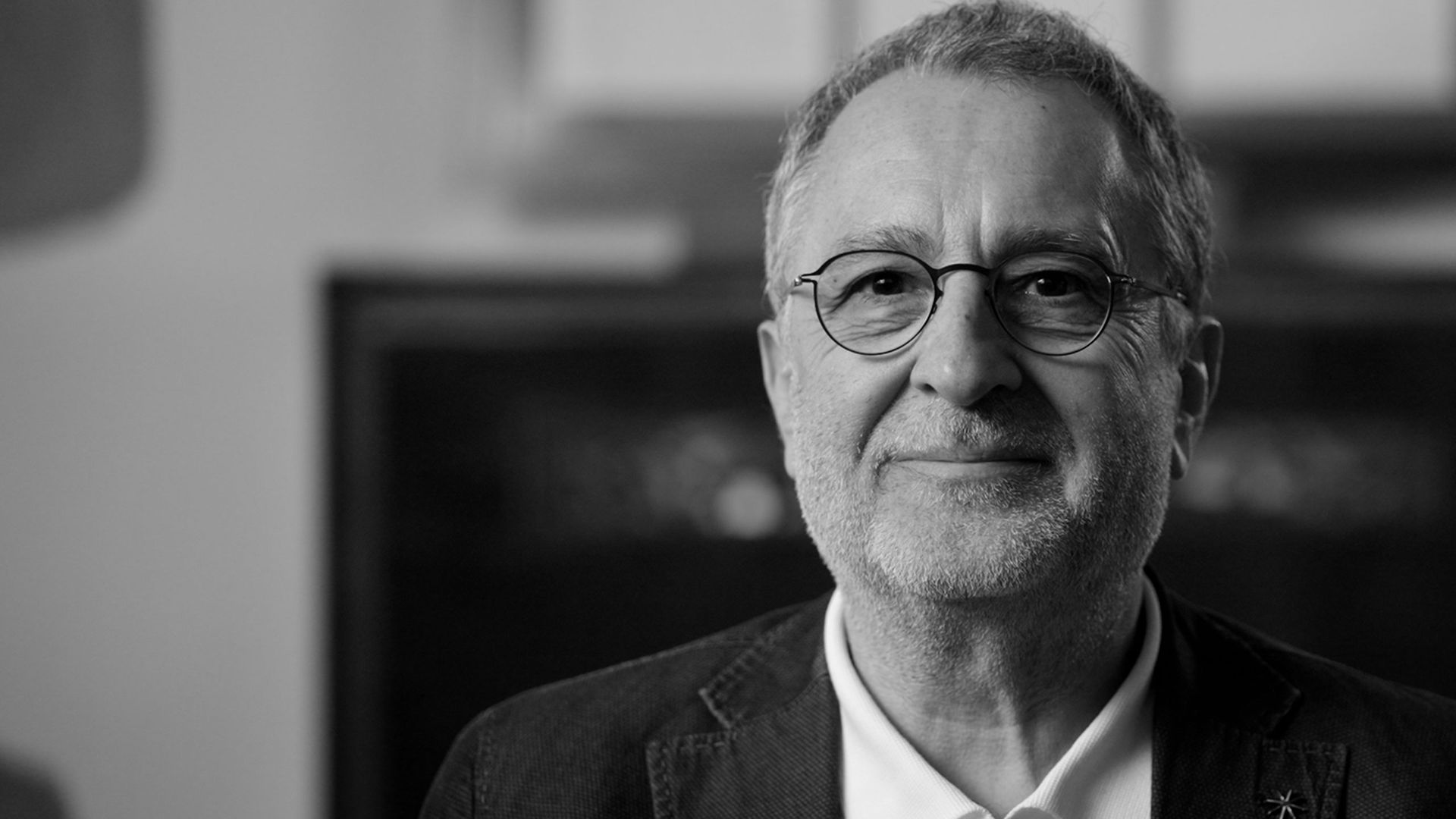 Josep Pons