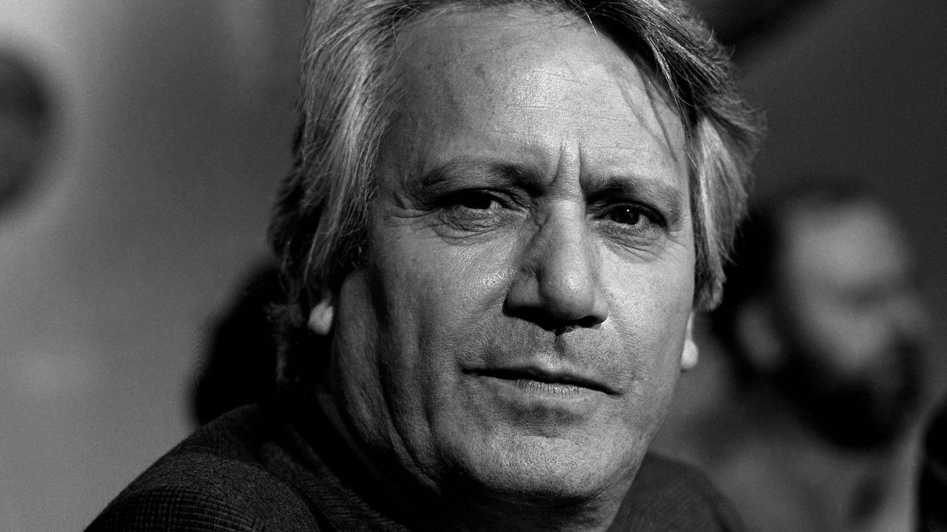 Las mil vidas de Jorge Semprún