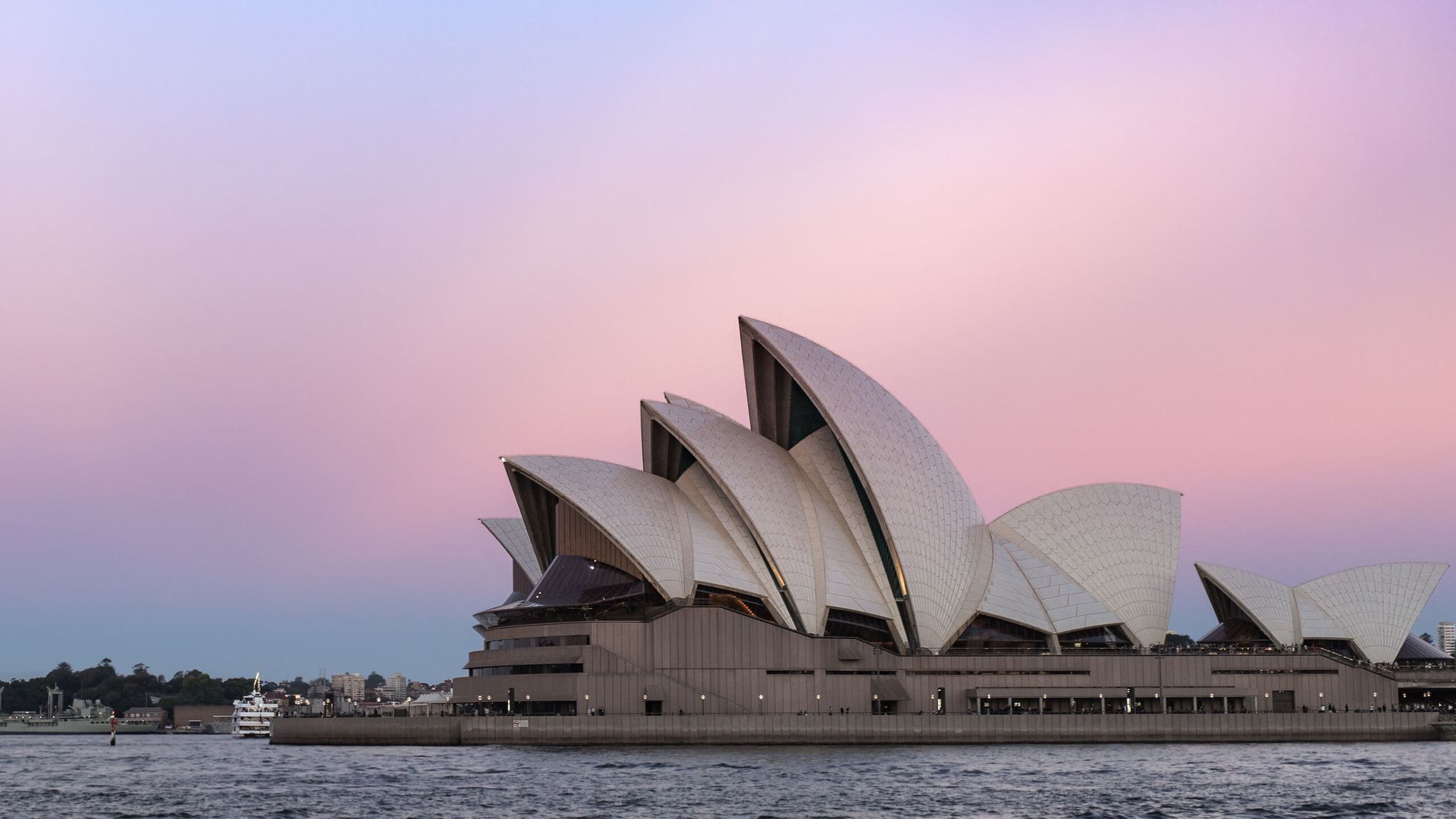 Sydney