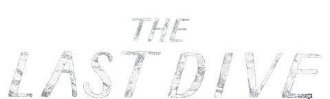 The Last Dive