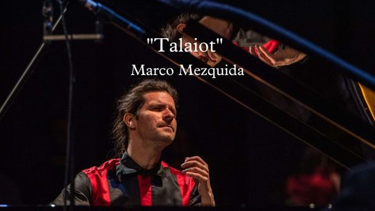 Talaiot