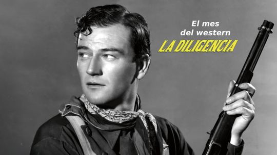 La diligencia