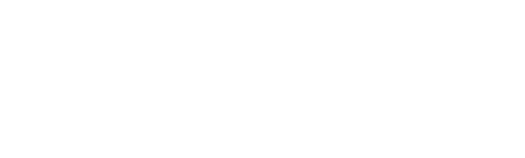 Joan Oró