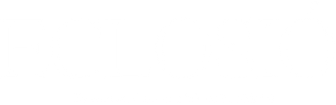 Eclosió