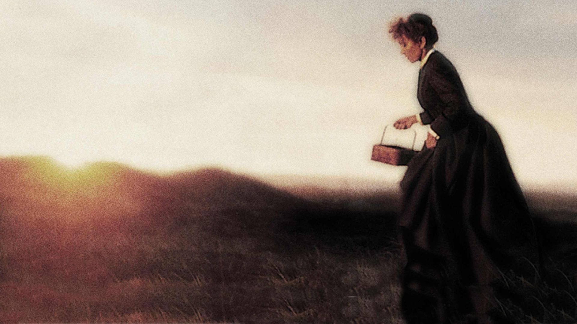 El festín de Babette