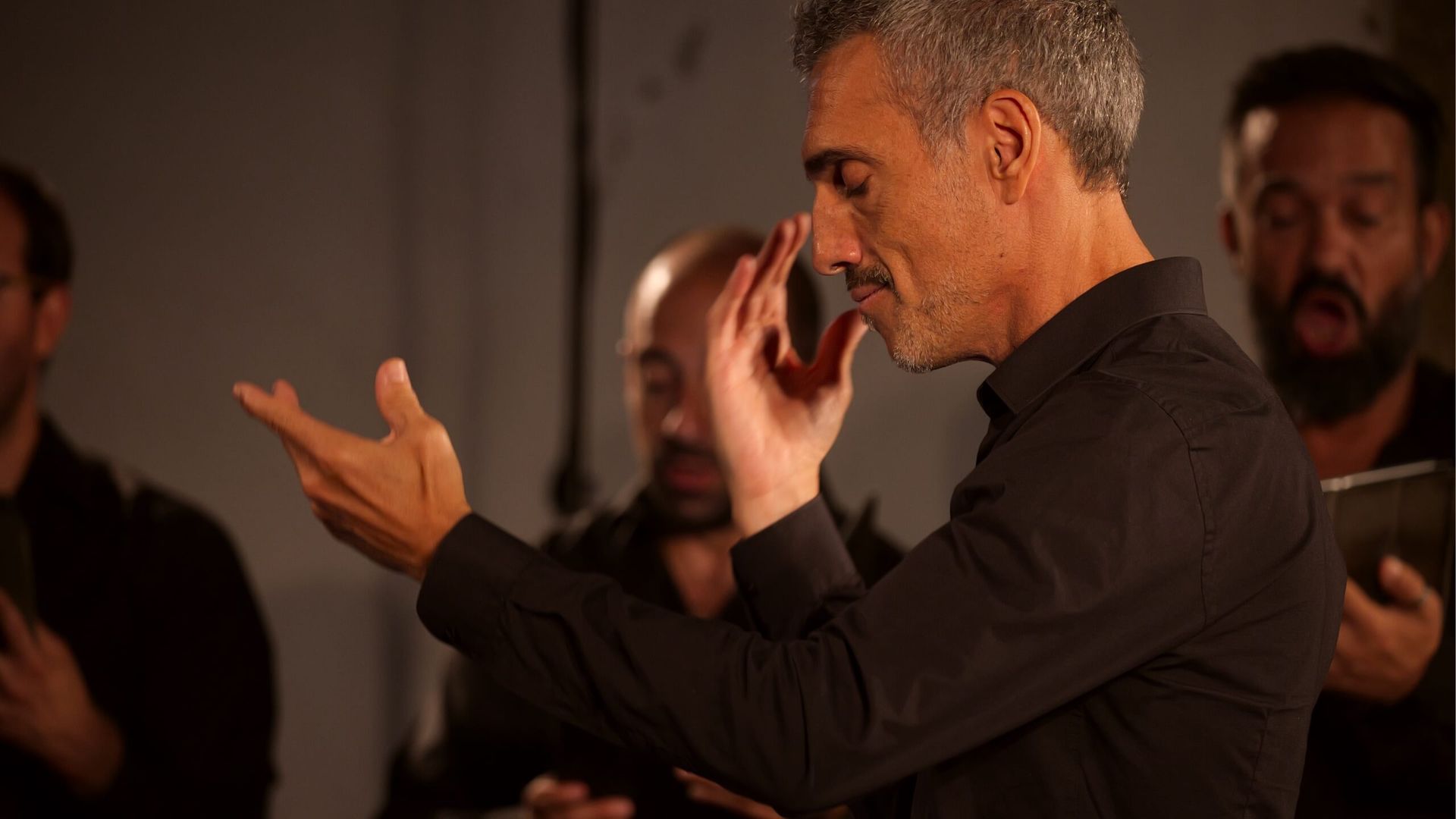 Música inédita de la Catedral de Évora 