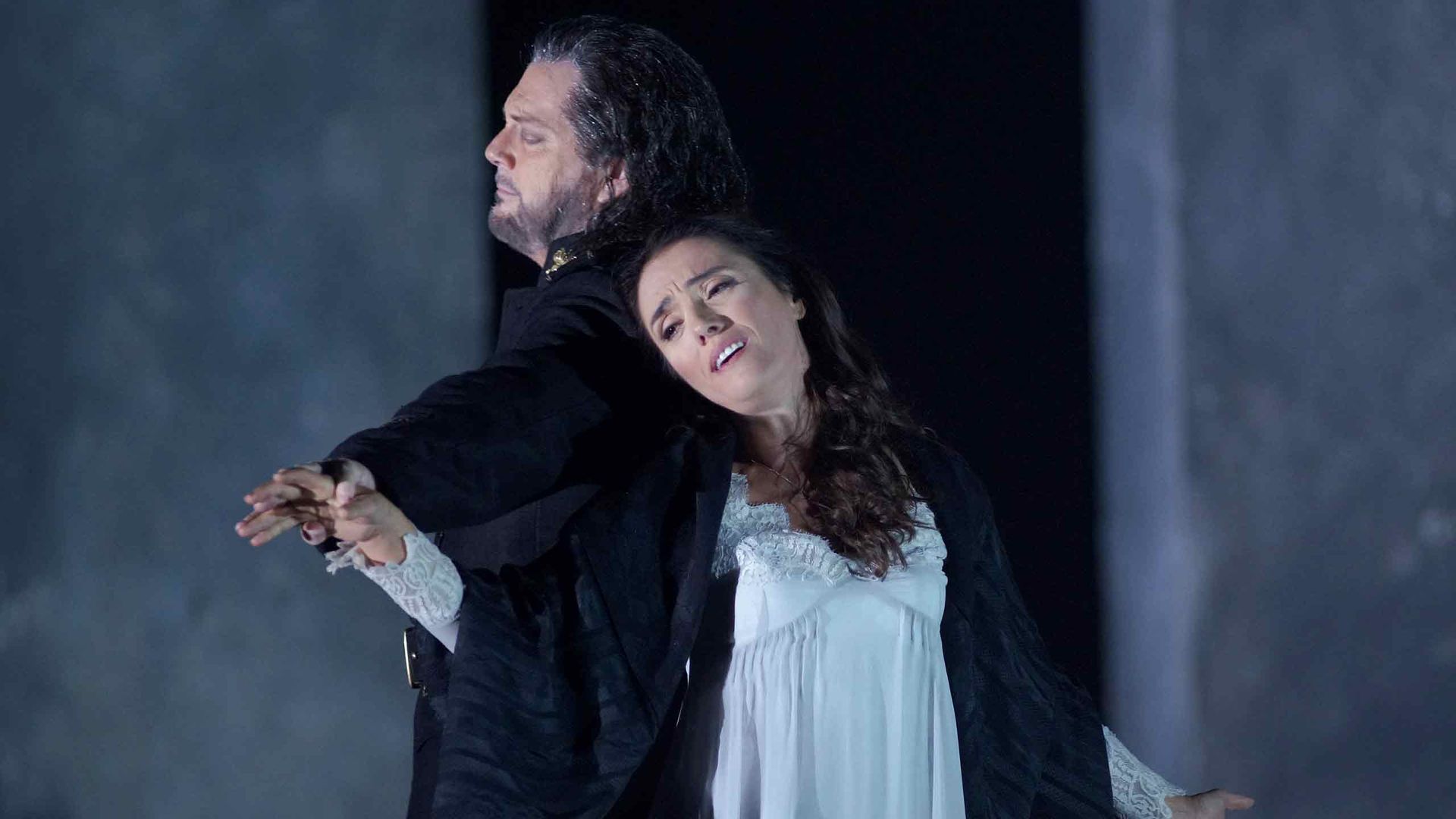 Otello