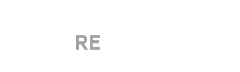 Rafael Moneo revisita su obra