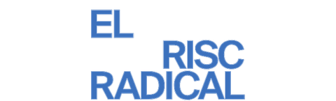 El risc radical. Espai 10 - Espai 13