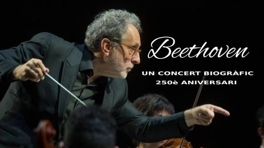 Beethoven 250