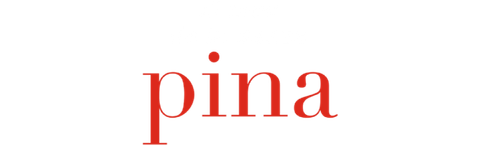 Pina