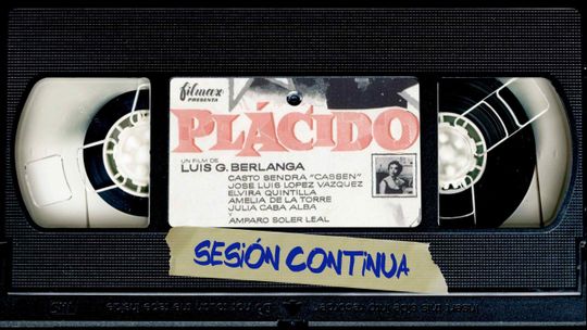 Plácido