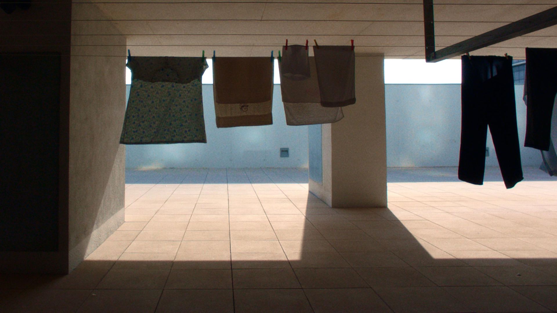 Ciutat de Granada 145-147-149