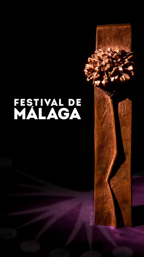 Festival de Málaga