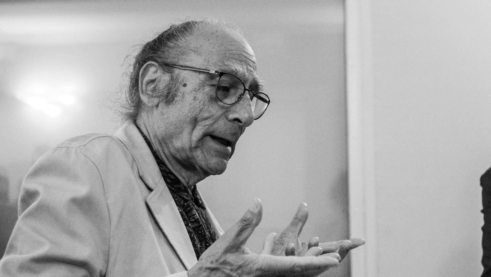 Antoni Miralda