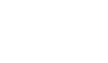 Fracaso