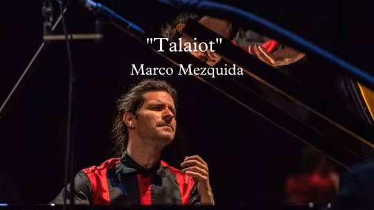 Talaiot
