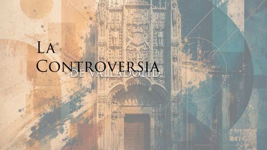La Controversia